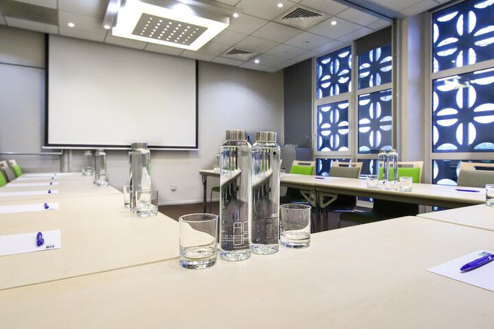 Meeting 49 of 68
