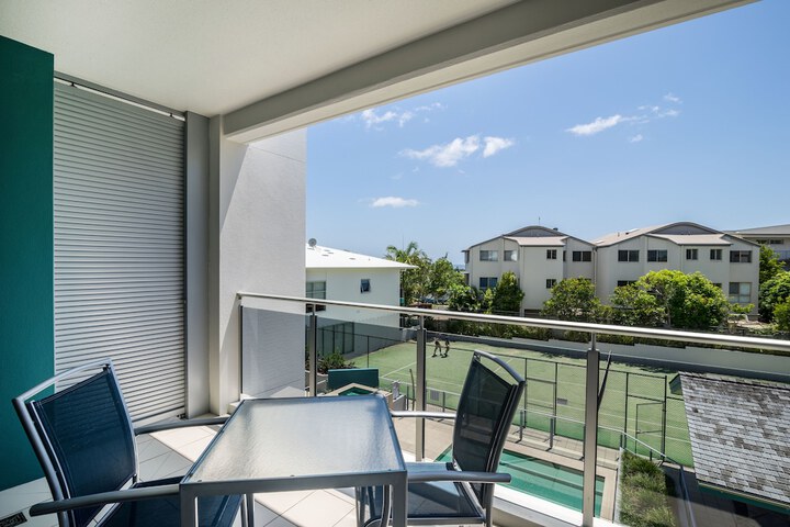 Terrace/Patio 21 of 50