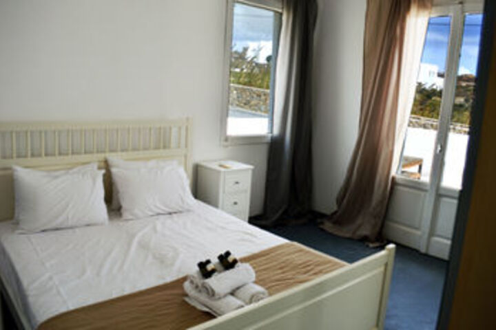 Room 44 of 60