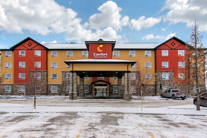 Hotel 99 of 104