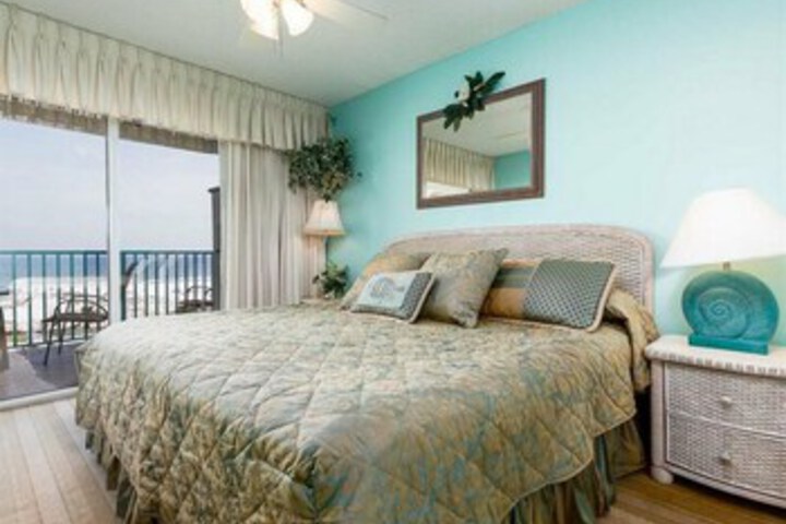 Room 144 of 151