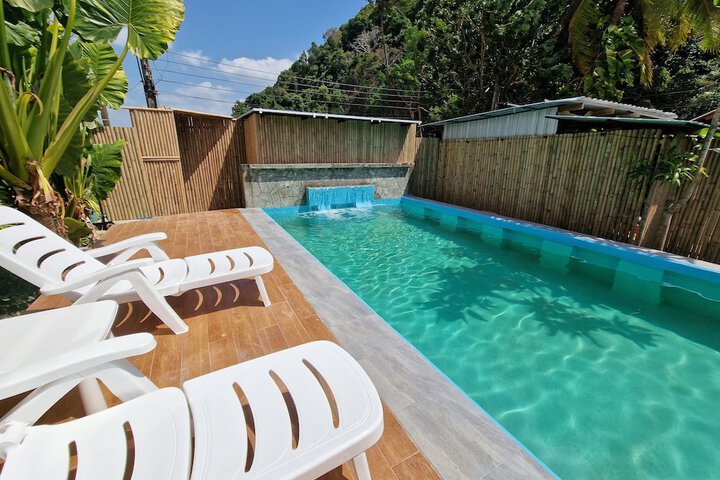 Pool 77 of 123