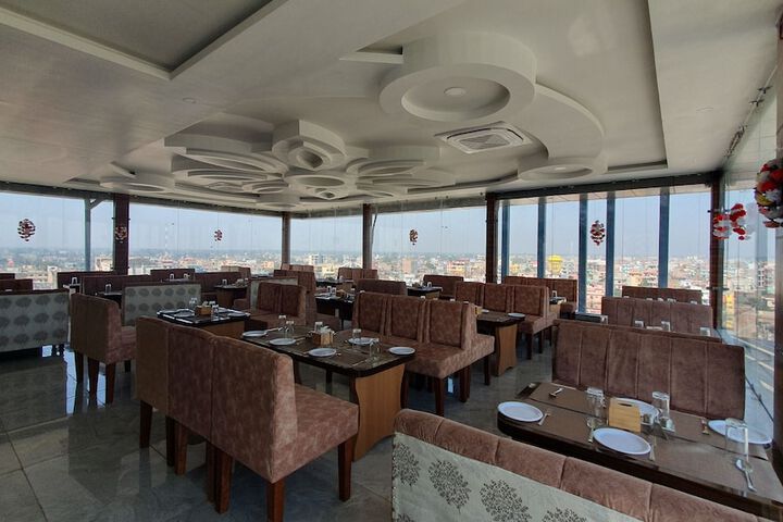Dining 60 of 75