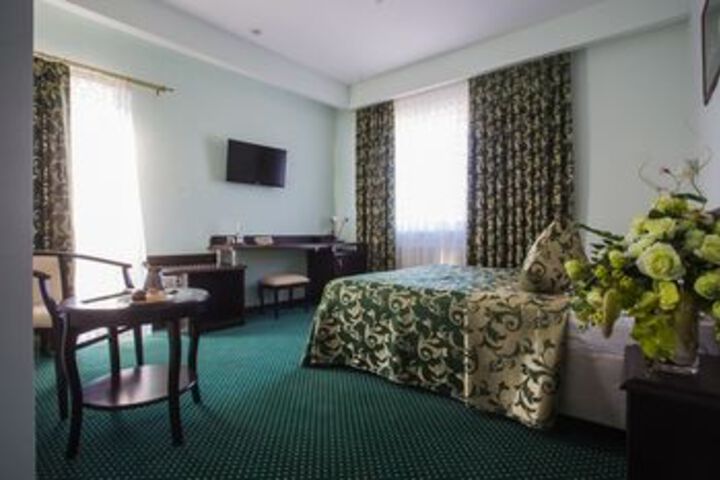 Room 47 of 114