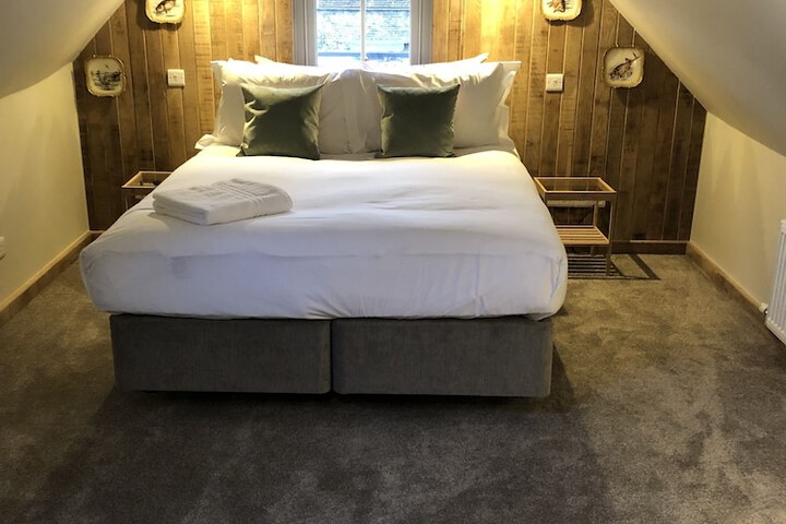 Room 14 of 39