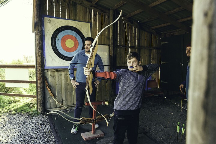 Outdoor Activities 39 of 88