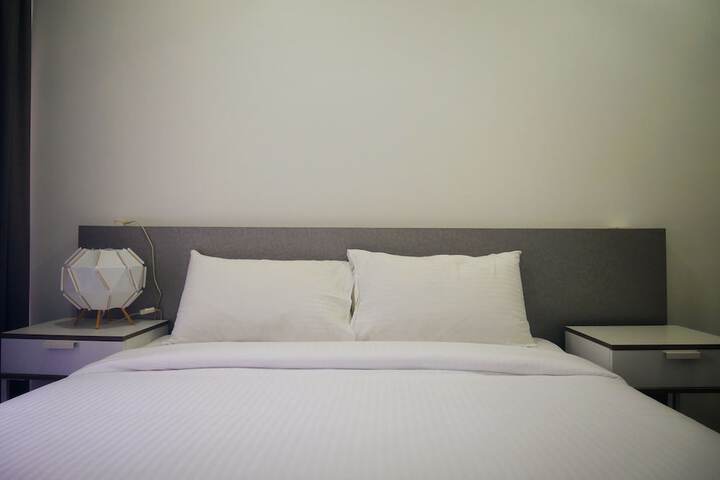 Room 19 of 65