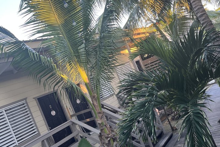 Hotel 49 of 59