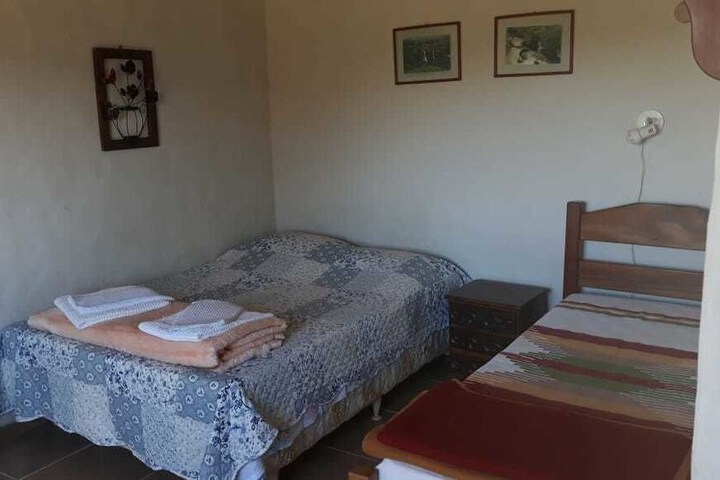 Room 9 of 67