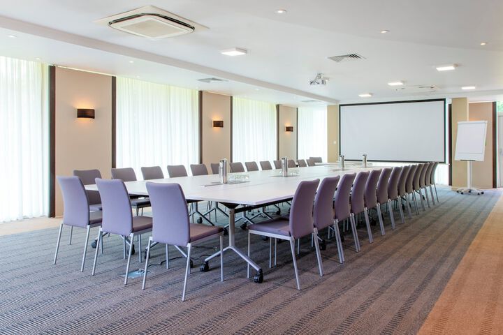 Meeting 162 of 194
