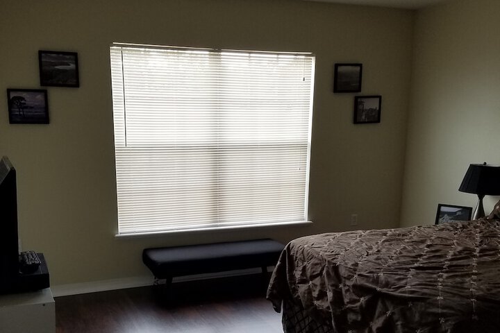 Room 4 of 29