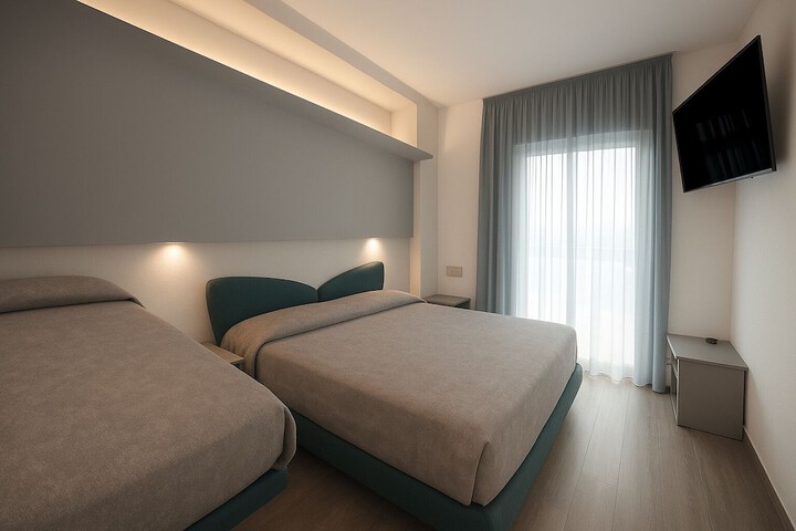 Room 4 of 39