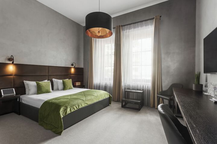 Room 20 of 70