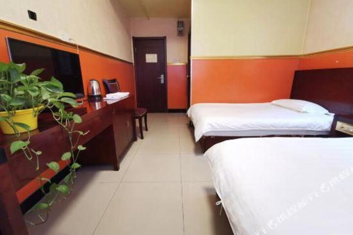 99 preferred Hotel