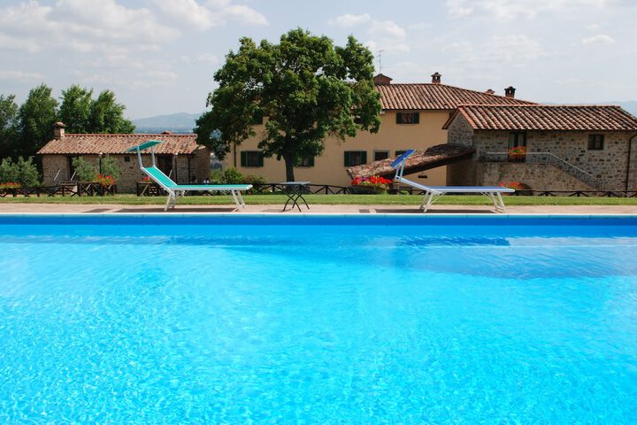 Pool 39 of 73