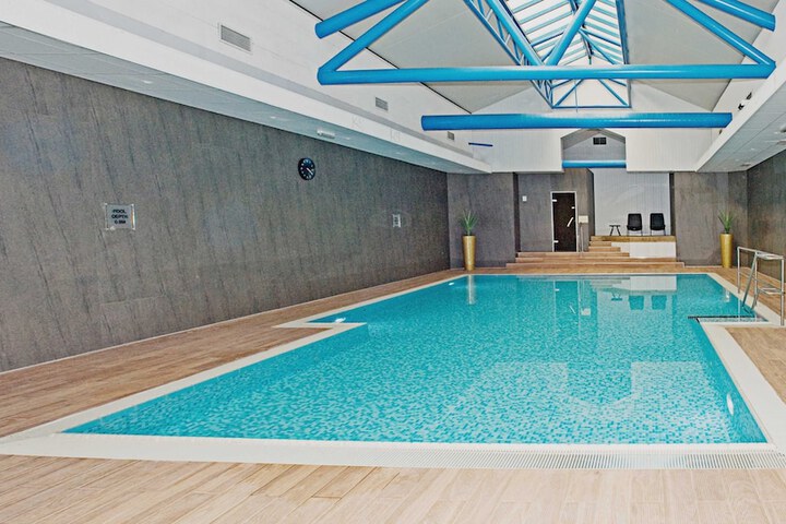 Pool 39 of 83