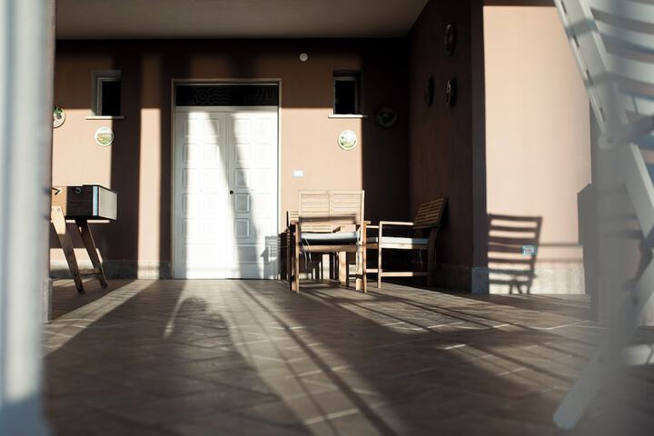 Terrace/Patio 60 of 103