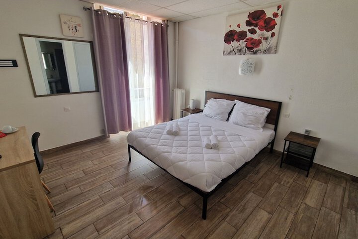 Room 22 of 51