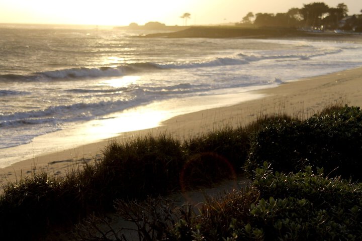 Beach 27 of 37