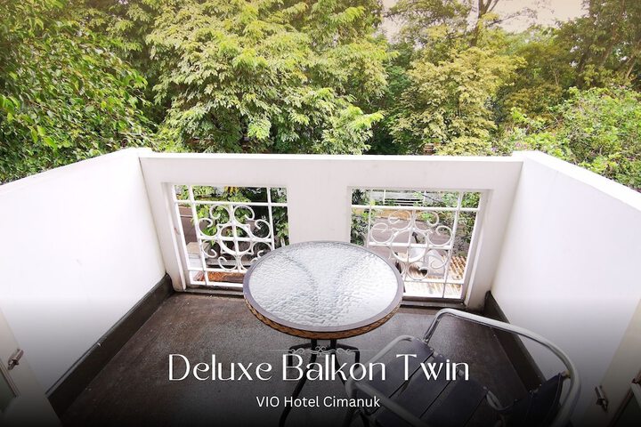 Terrace/Patio 22 of 34
