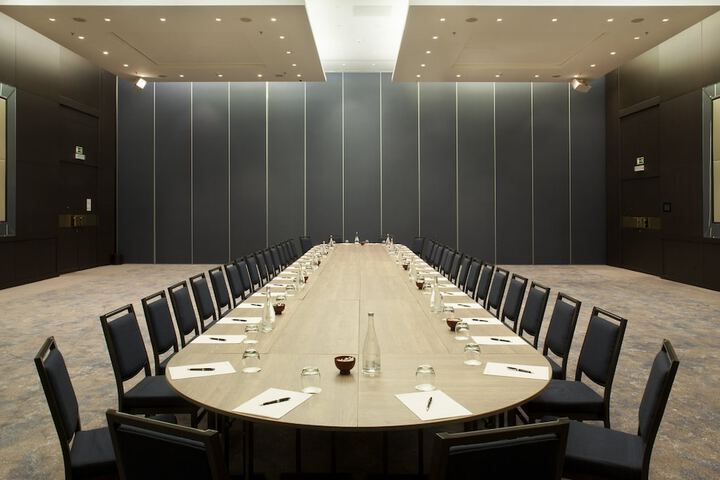 Meeting 163 of 211