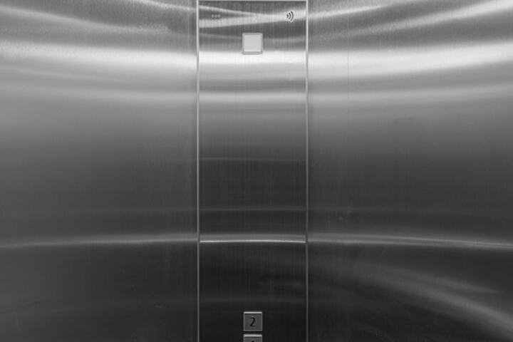 Hotel 146 of 150