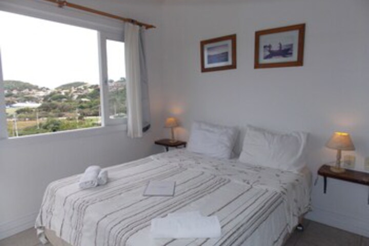 Room 44 of 51