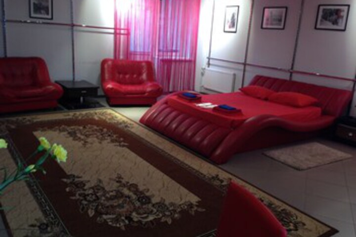 Room 38 of 92