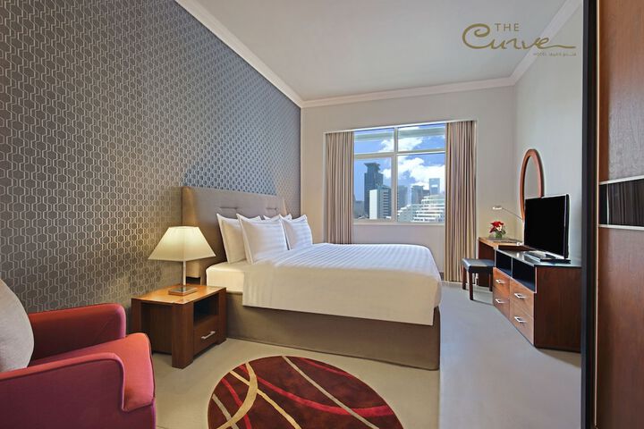 Room 14 of 72