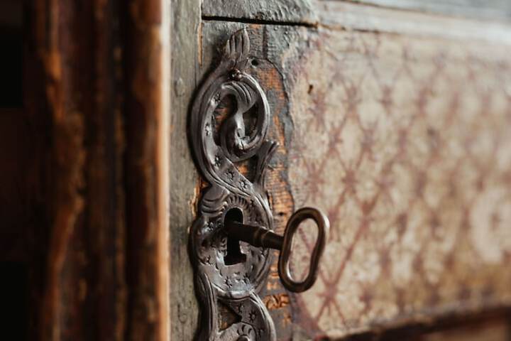 Hotel Interior 62 of 78