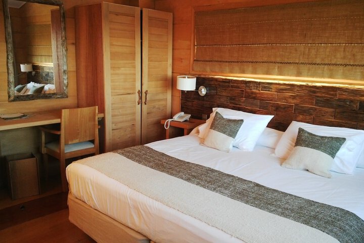 Room 15 of 150