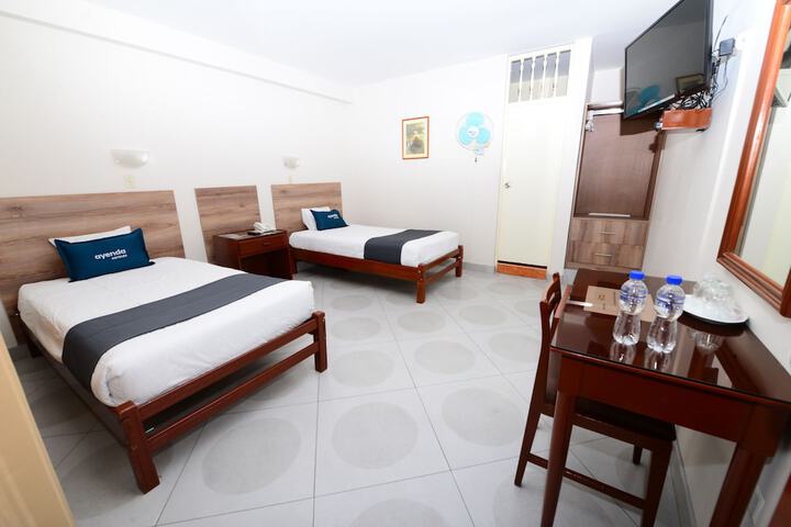 Room 12 of 44