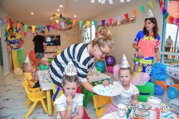 Childrens Activities 56 of 113