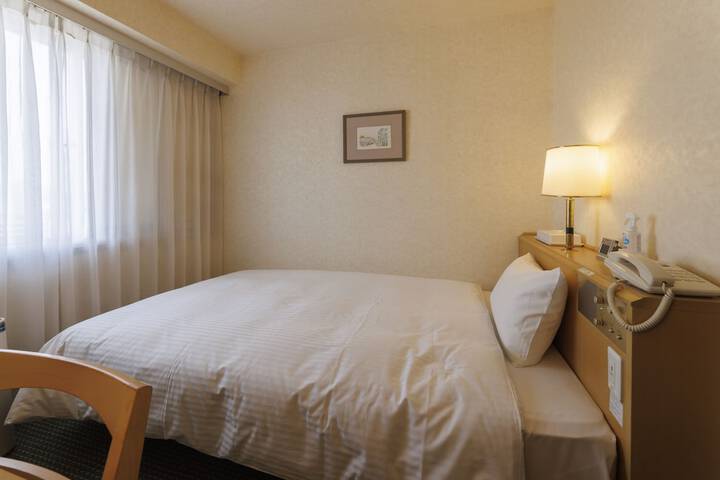 Room 7 of 35