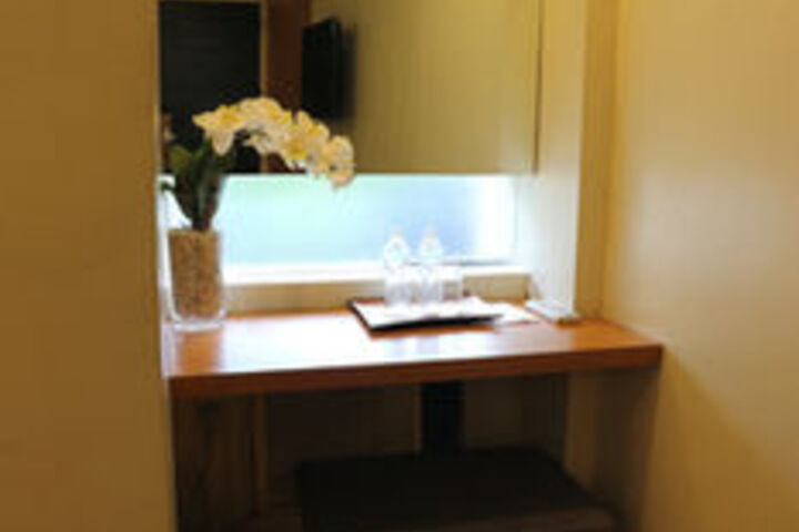 Room 43 of 55