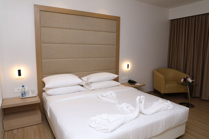 Room 14 of 37