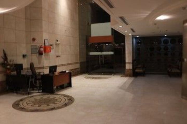 Hotel Interior 50 of 57