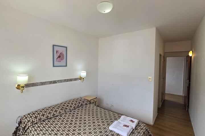 Room 16 of 92