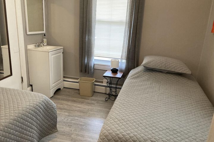 Room 11 of 53