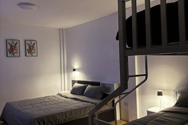Room 14 of 56