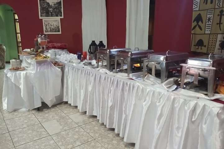 Dining 82 of 115