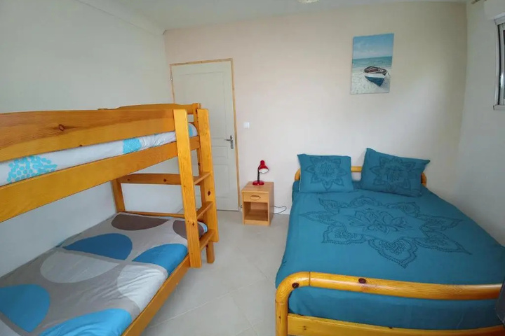 Room 3 of 9