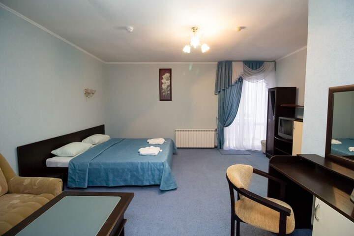 Room 32 of 129