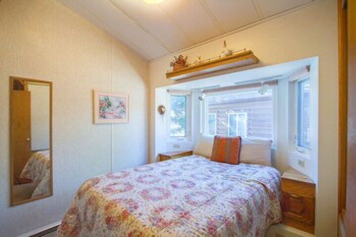 Room 87 of 95