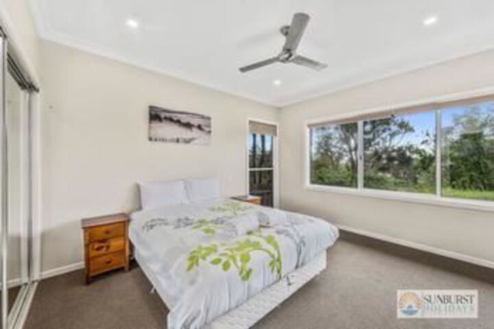 Room 5 of 22