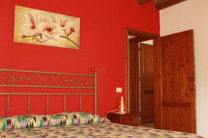 Room 6 of 42