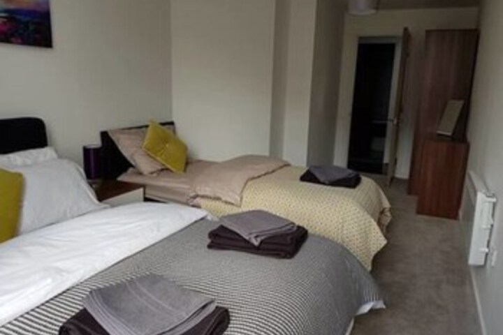 Room 9 of 45