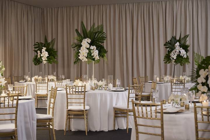 Wedding/Banquet 116 of 149