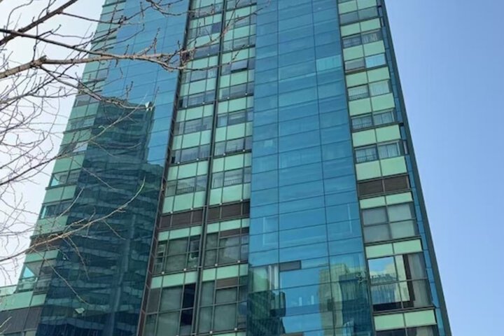 Hotel 59 of 65