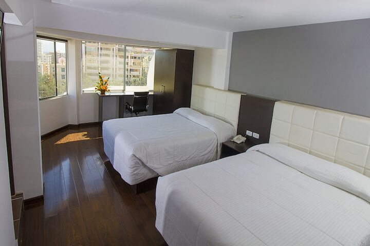 Room 16 of 47